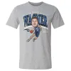 Franz Wagner Orlando Magic Cartoon WHT sold by 500 Level