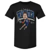 Franz Wagner Orlando Magic Cartoon WHT sold by 500 Level