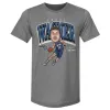 Franz Wagner Orlando Magic Cartoon WHT sold by 500 Level