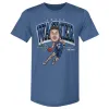 Franz Wagner Orlando Magic Cartoon WHT sold by 500 Level