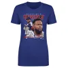Vladimir Guerrero Jr. Toronto Vintage WHT sold by 500 Level