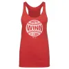 Masyn Winn St. Louis Vintage Baseball WHT sold by 500 Level