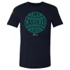 Luis Castillo Seattle Vintage Baseball WHT sold by 500 Level