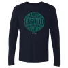 Luis Castillo Seattle Vintage Baseball WHT sold by 500 Level