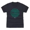 Bryce Miller Seattle Vintage Baseball WHT sold by 500 Level