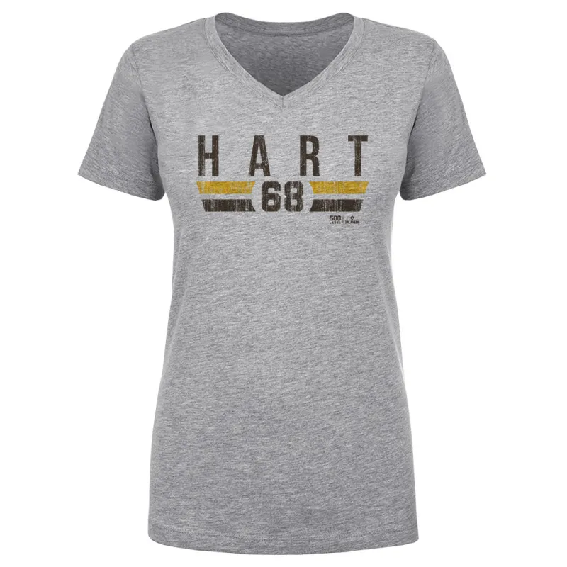 Kyle Hart San Diego Font sold by 500 Level