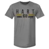 Kyle Hart San Diego Font sold by 500 Level