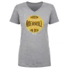Jackson Merrill San Diego Vintage Baseball WHT sold by 500 Level