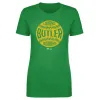 Lawrence Butler Sacramento Vintage Baseball WHT sold by 500 Level