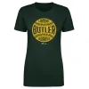 Lawrence Butler Sacramento Vintage Baseball WHT sold by 500 Level