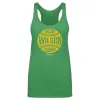 Jacob Wilson Sacramento Vintage Baseball WHT sold by 500 Level