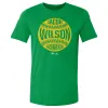 Jacob Wilson Sacramento Vintage Baseball WHT sold by 500 Level