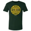 Jacob Wilson Sacramento Vintage Baseball WHT sold by 500 Level