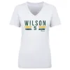 Jacob Wilson Sacramento Font sold by 500 Level