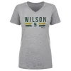 Jacob Wilson Sacramento Font sold by 500 Level