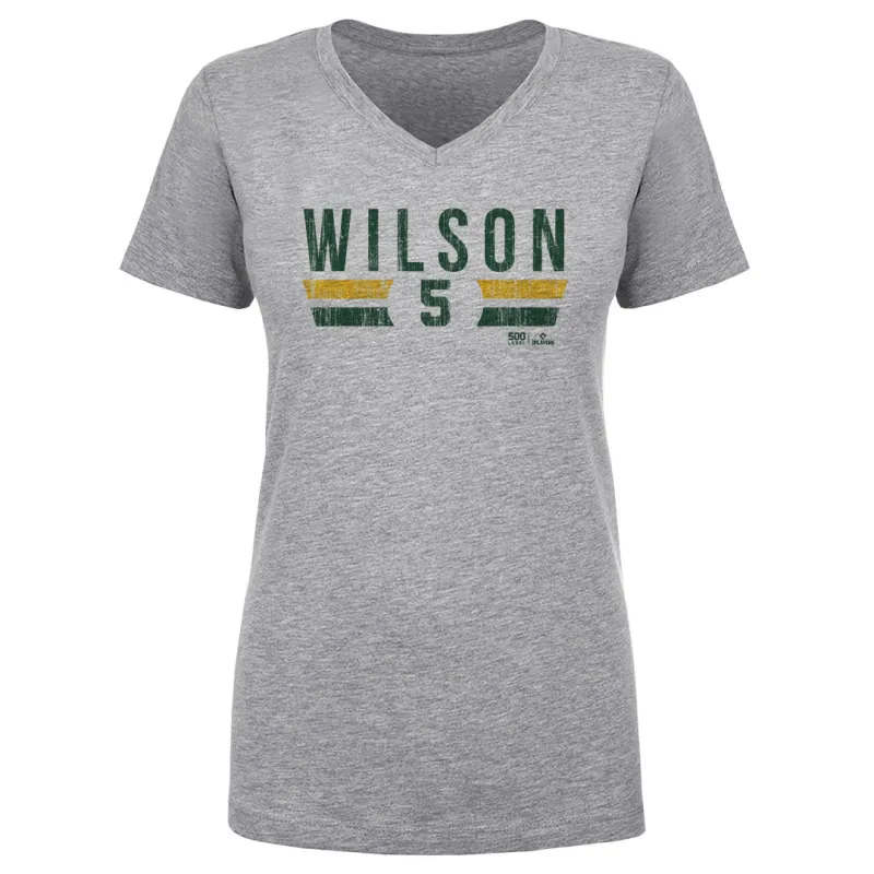 Jacob Wilson Sacramento Font sold by 500 Level