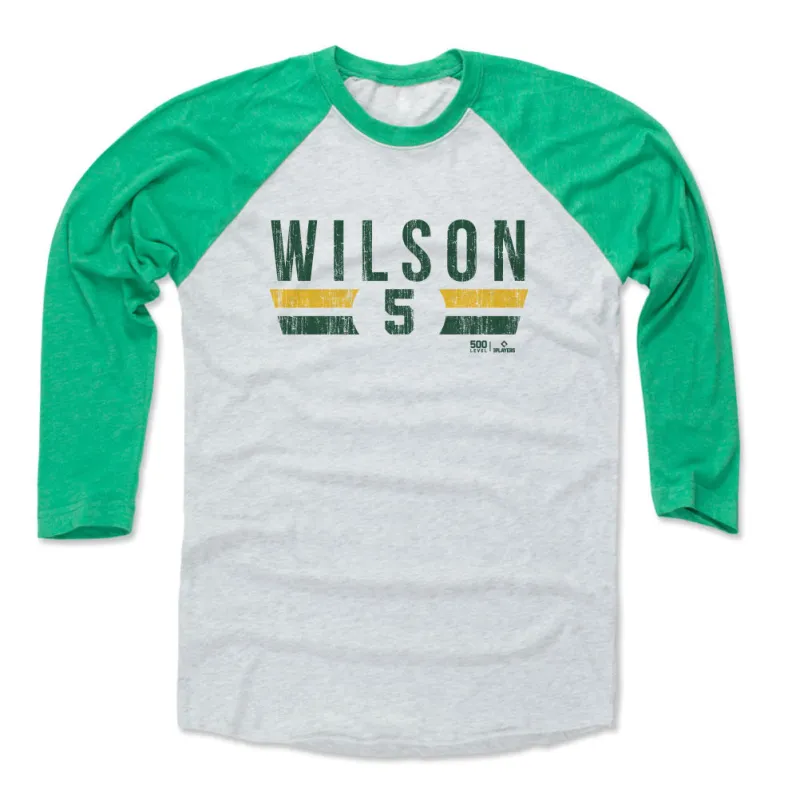 Jacob Wilson Sacramento Font sold by 500 Level