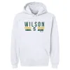 Jacob Wilson Sacramento Font sold by 500 Level