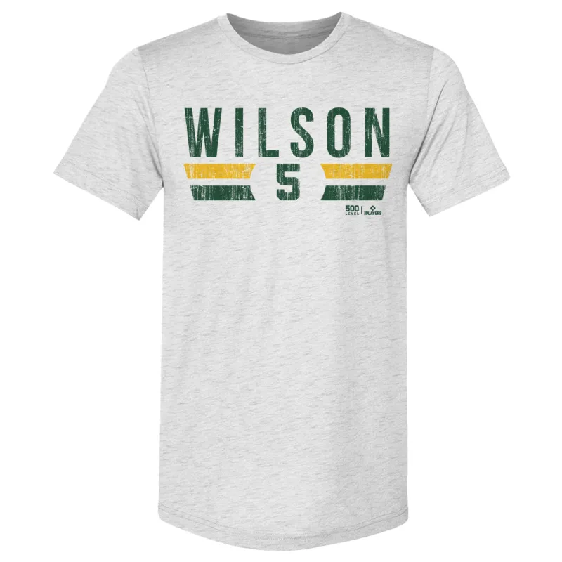 Jacob Wilson Sacramento Font sold by 500 Level