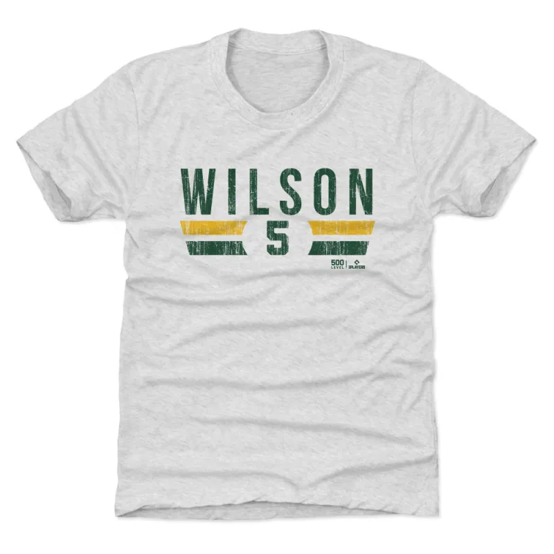 Jacob Wilson Sacramento Font sold by 500 Level