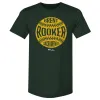Brent Rooker Sacramento Vintage Baseball WHT sold by 500 Level