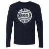 Jazz Chisholm Jr. New York Y Vintage Baseball WHT sold by 500 Level
