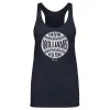 Devin Williams New York Y Vintage Baseball WHT sold by 500 Level