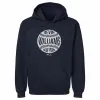 Devin Williams New York Y Vintage Baseball WHT sold by 500 Level