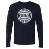 Carlos Rodon New York Y Vintage Baseball WHT sold by 500 Level