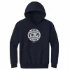 Anthony Volpe New York Y Vintage Baseball WHT sold by 500 Level