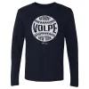 Anthony Volpe New York Y Vintage Baseball WHT sold by 500 Level