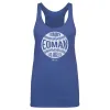Tommy Edman Los Angeles D Vintage Baseball WHT sold by 500 Level