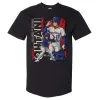 Shohei Ohtani Los Angeles D Anime WHT sold by 500 Level