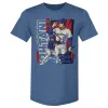 Shohei Ohtani Los Angeles D Anime WHT sold by 500 Level