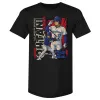 Shohei Ohtani Los Angeles D Anime WHT sold by 500 Level