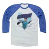 Cole Ragans Kansas City Diamond sold by 500 Level