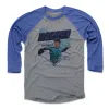 Cole Ragans Kansas City Diamond sold by 500 Level