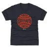 Hunter Brown Houston Vintage Baseball WHT sold by 500 Level