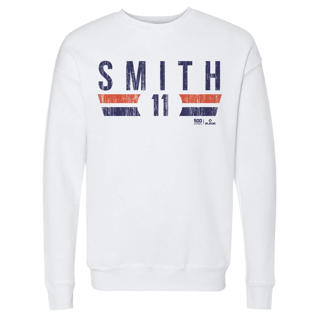 Cam Smith Houston Font sold by 500 Level