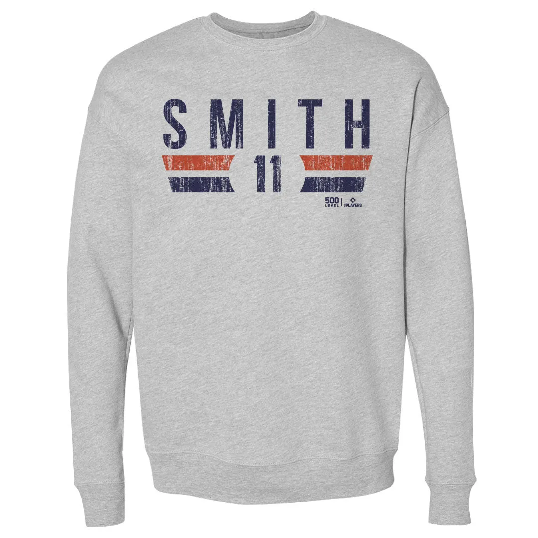 Cam Smith Houston Font sold by 500 Level product image thumbnail 2