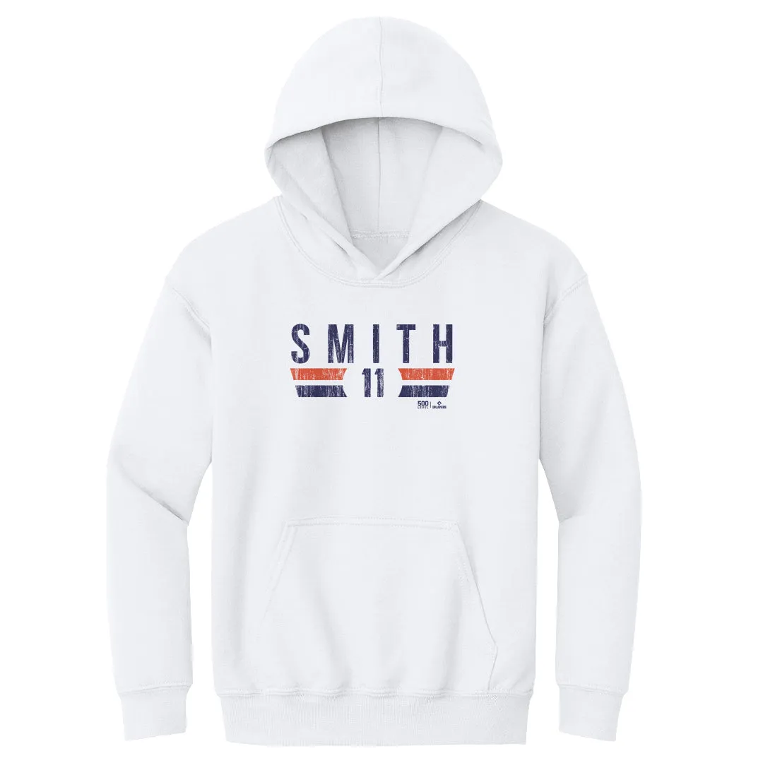 Cam Smith Houston Font sold by 500 Level