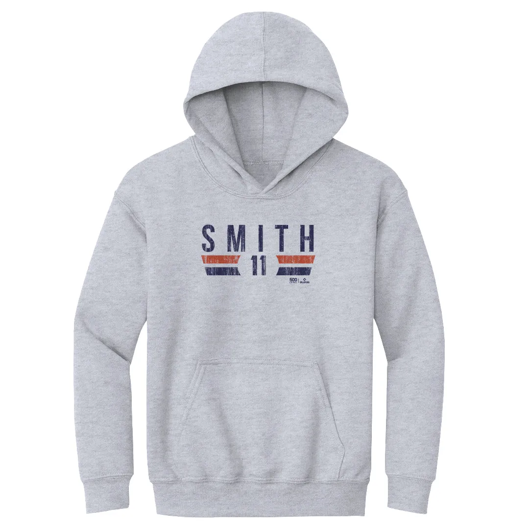 Cam Smith Houston Font sold by 500 Level product image thumbnail 2