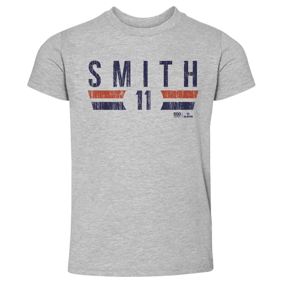 Cam Smith Houston Font sold by 500 Level