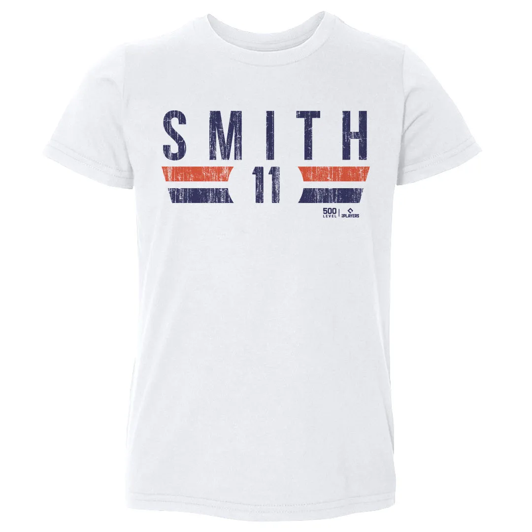 Cam Smith Houston Font sold by 500 Level product image thumbnail 2