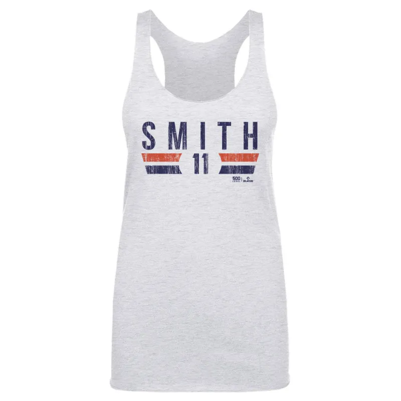 Cam Smith Houston Font sold by 500 Level