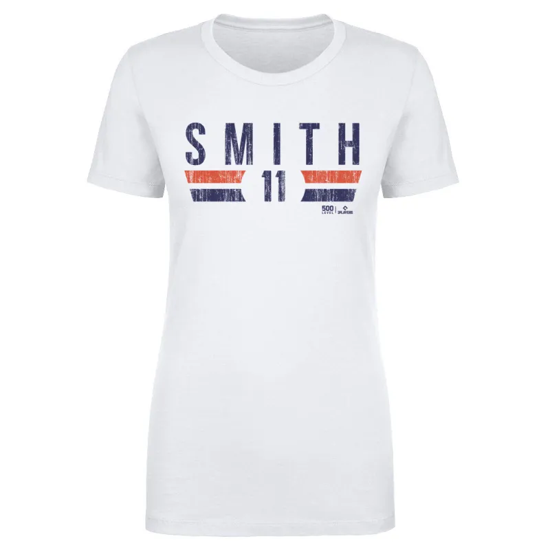 Cam Smith Houston Font sold by 500 Level