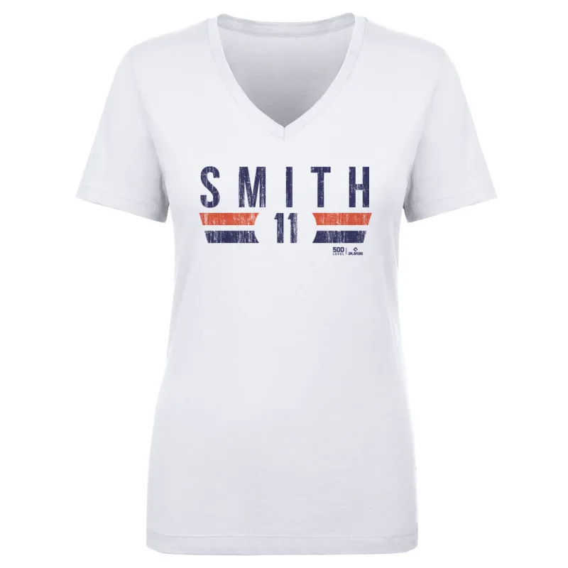 Cam Smith Houston Font sold by 500 Level