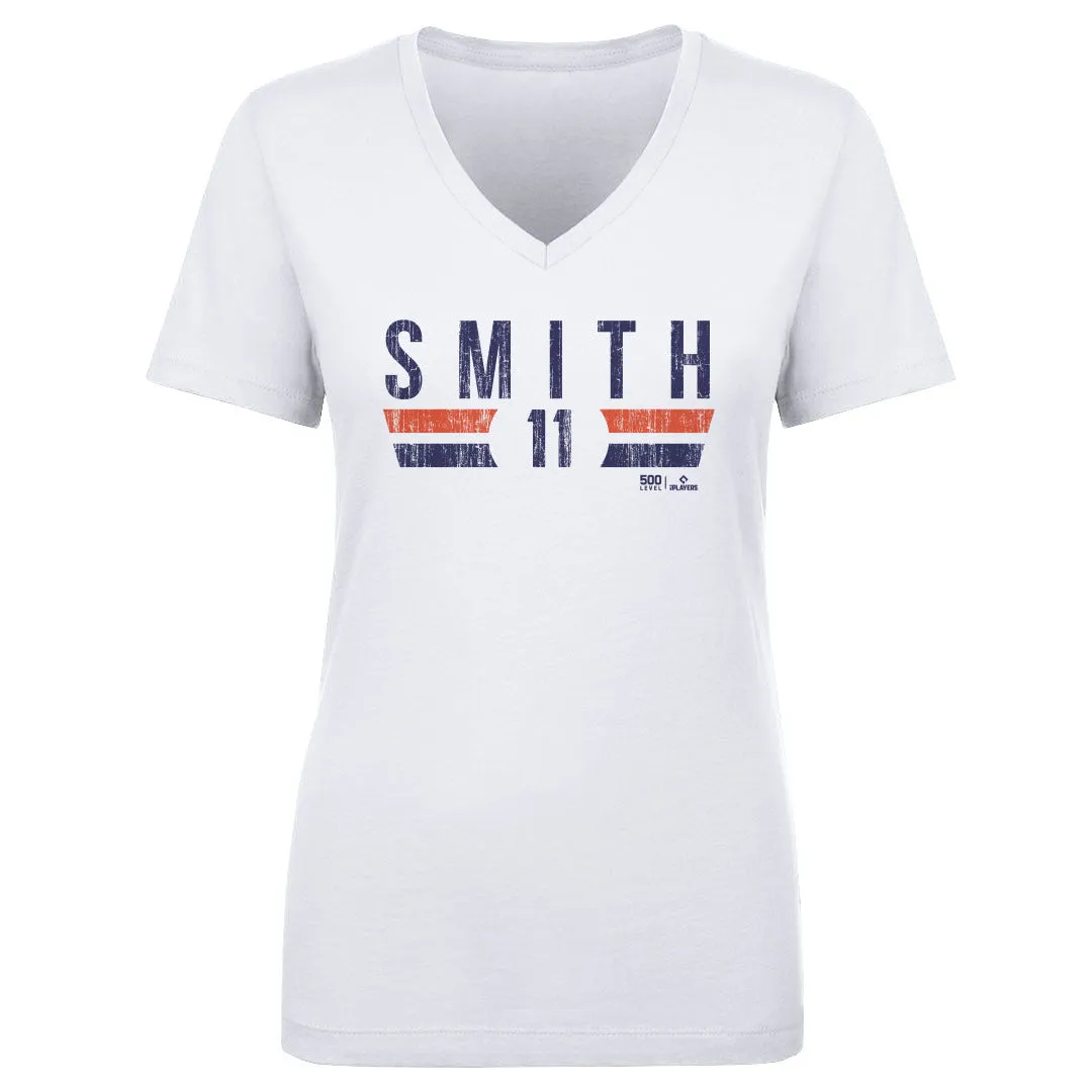 Cam Smith Houston Font sold by 500 Level