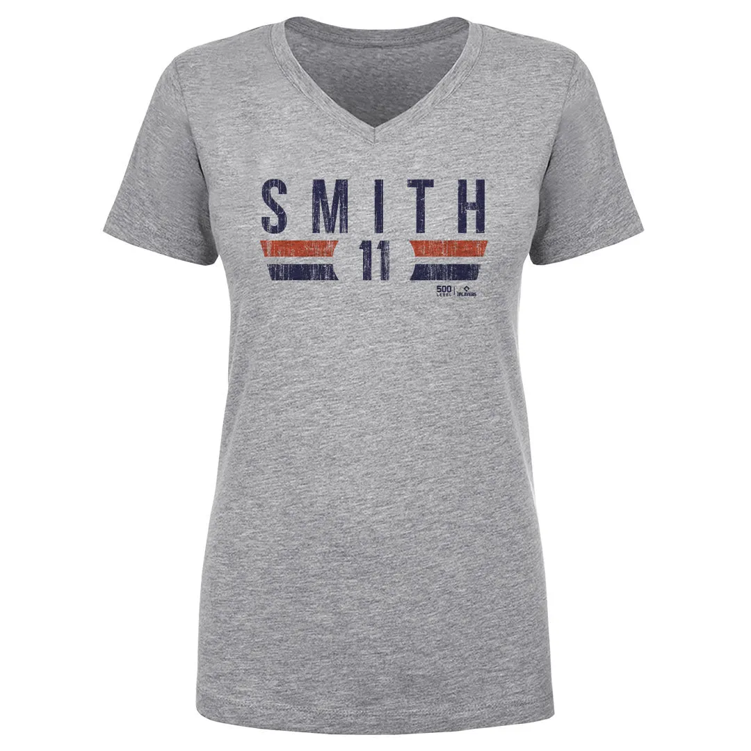 Cam Smith Houston Font sold by 500 Level product image thumbnail 2