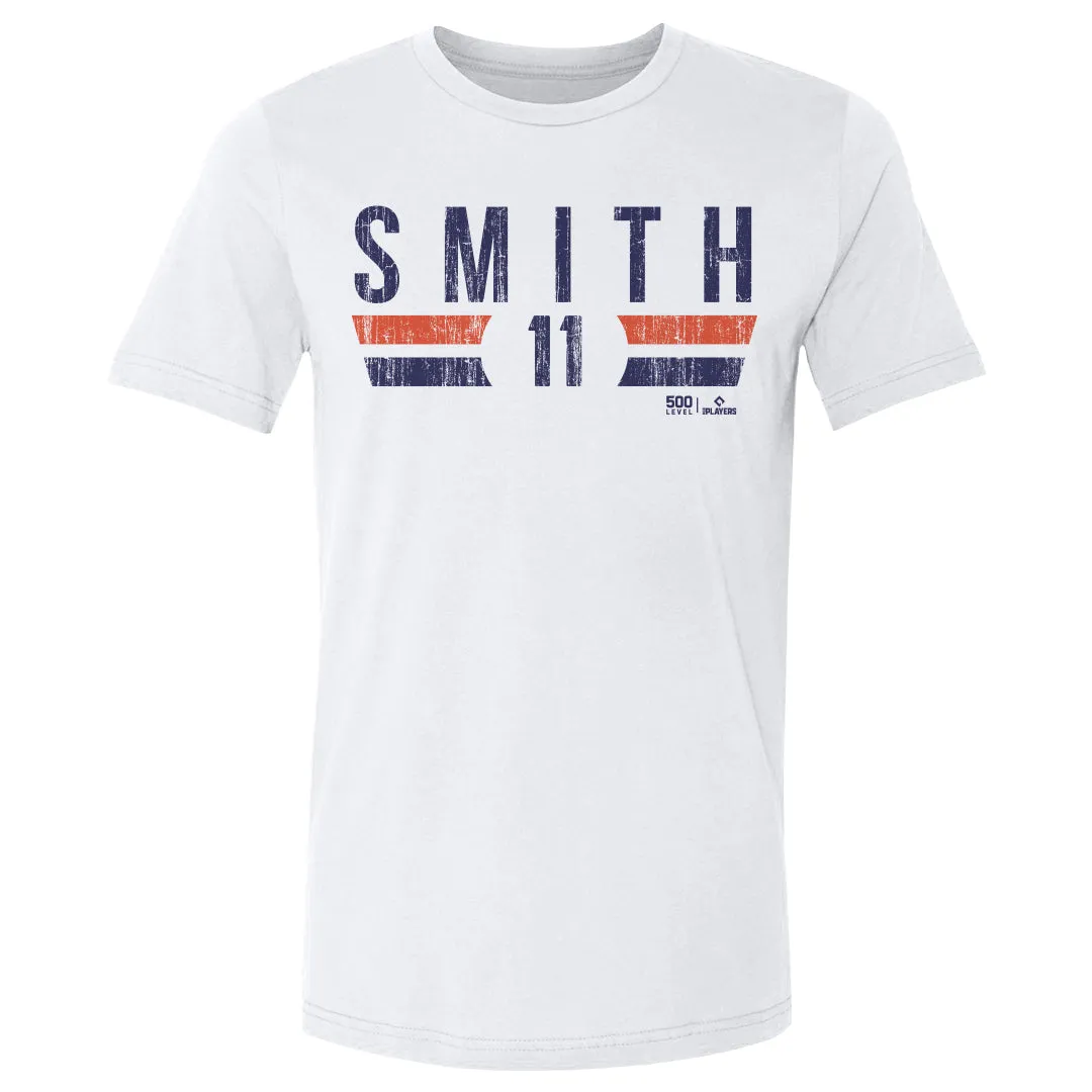 Cam Smith Houston Font sold by 500 Level product image thumbnail 2